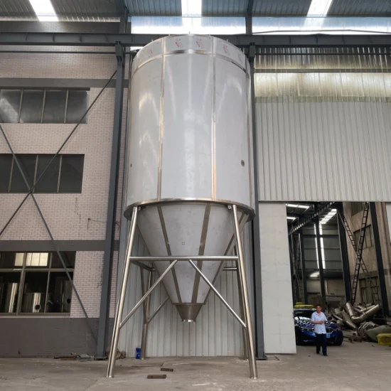 LPG-100 Series High Speed Centrifugal Special Energy-Saving Drying Machine Spray Dryer for Vulcanized Colloid