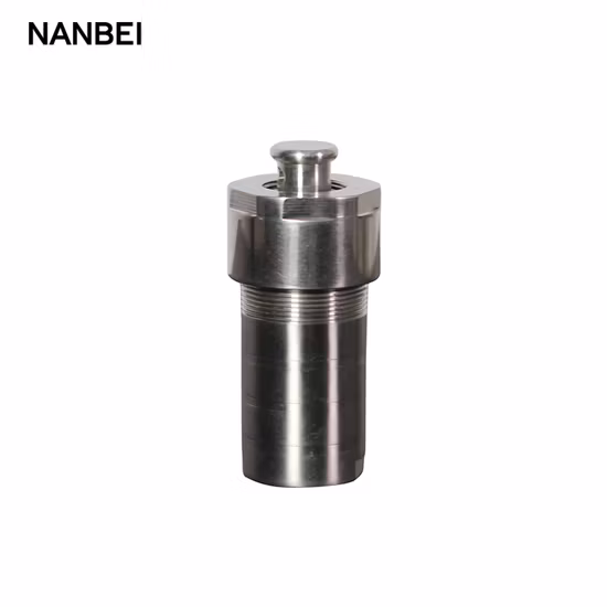 150ml Hydrothermal Synthesis Reactor with Ce