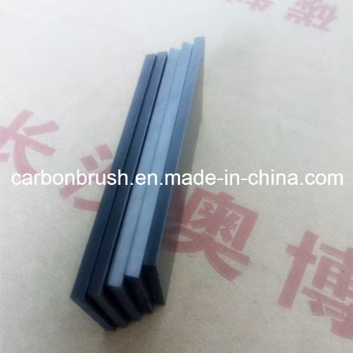 High Power Liquid Water Ring Vacuum Pump and Compressor Roots Pump 2be Oil-Less Piston Rotary Vane Pump