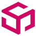 Fujian Laboratory Reactor Co.,Ltd