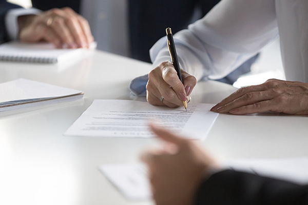 Fujian Laboratory Reactor Co.,Ltd