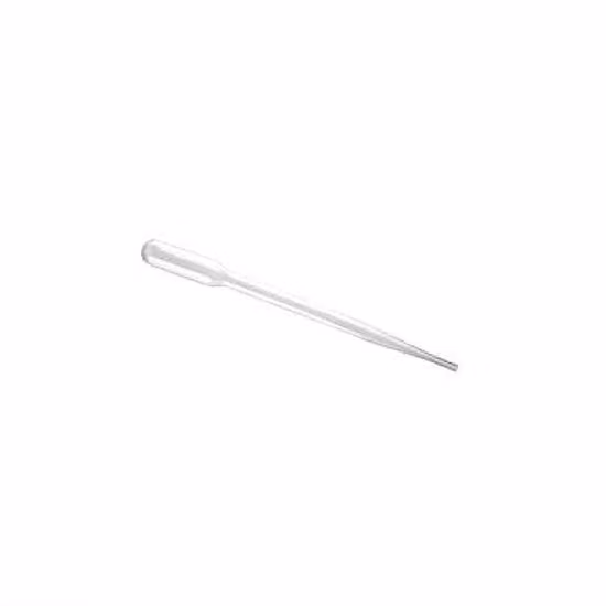 Laboratory Automatic Calibration 200UL Pipette for The Injection Process of Button Cell Electrolyte