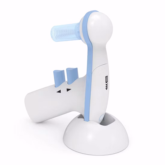 Levo Me Lab economic Electric Pipette Filler