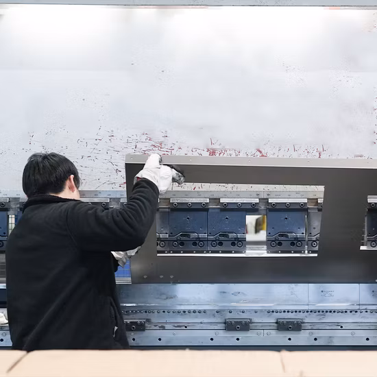 Biobase China Single Channel Pipette for Lab